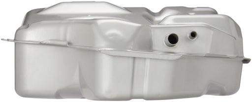 Spectra F88A Fuel Tank