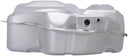 Spectra F88C Fuel Tank