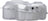 Spectra F88C Fuel Tank