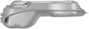 Spectra F89F Fuel Tank