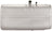 Spectra F94A Fuel Tank