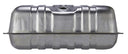 Spectra F9B Fuel Tank