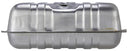 Spectra F9C Fuel Tank
