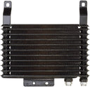 Spectra FC1205T Automatic Transmission Oil Cooler Assembly