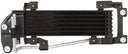 Spectra FC1804T Automatic Transmission Oil Cooler Assembly