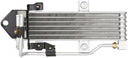 Spectra FC1805T Automatic Transmission Oil Cooler Assembly