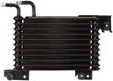 Spectra FC2006T Automatic Transmission Oil Cooler Assembly