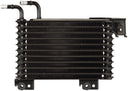 Spectra FC2007T Automatic Transmission Oil Cooler Assembly