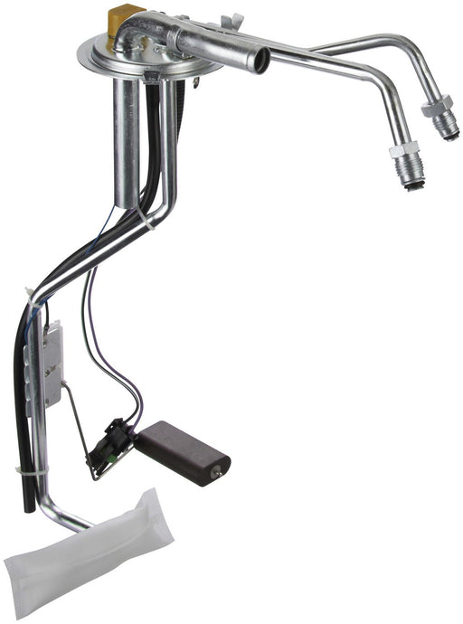 Spectra FG01E Fuel Tank Sending Unit