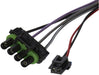 Spectra FG02D Fuel Tank Sending Unit
