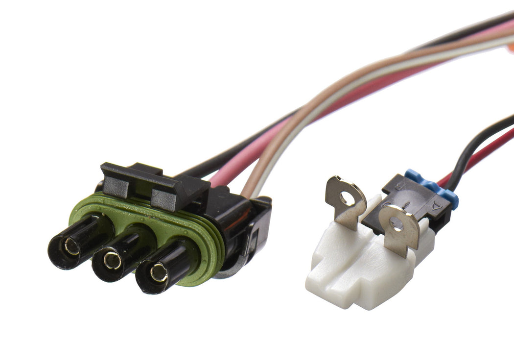 Spectra FG02E Fuel Tank Sending Unit