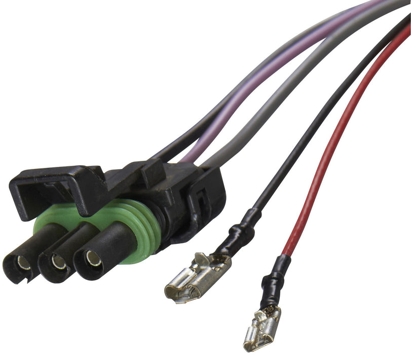 Spectra FG02F Fuel Tank Sending Unit