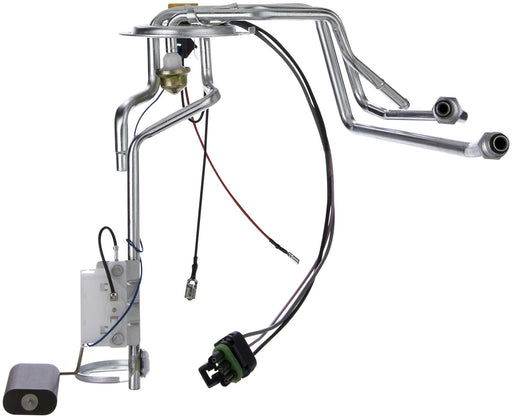 Spectra FG02F Fuel Tank Sending Unit