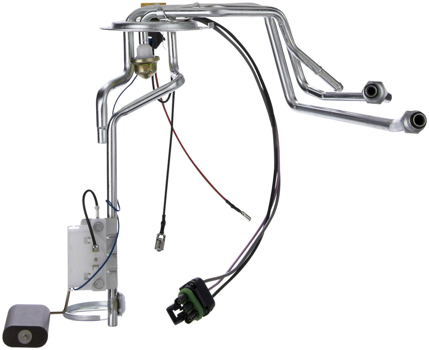 Spectra FG02F Fuel Tank Sending Unit