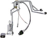 Spectra FG02F Fuel Tank Sending Unit