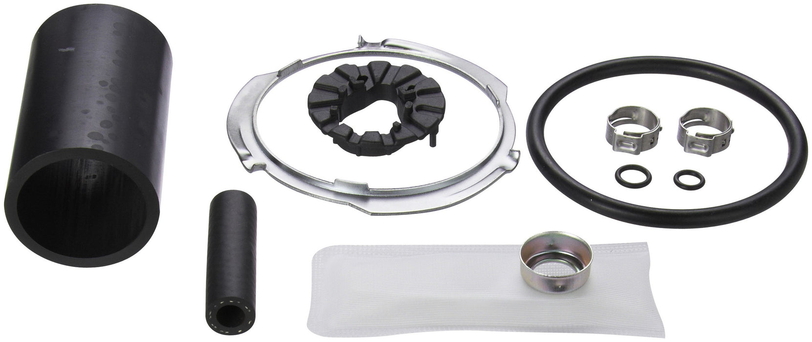 Spectra FG02F Fuel Tank Sending Unit