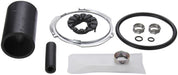 Spectra FG02F Fuel Tank Sending Unit