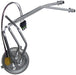 Spectra FG02F Fuel Tank Sending Unit