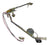 Spectra FG02K Fuel Tank Sending Unit
