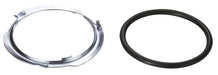 Spectra FG02K Fuel Tank Sending Unit