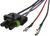 Spectra FG02L Fuel Tank Sending Unit