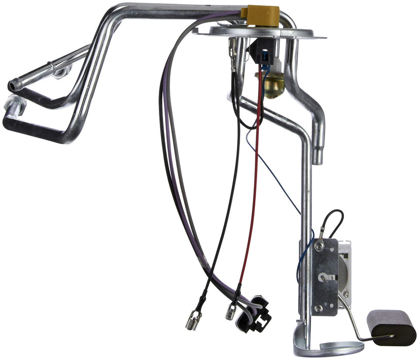 Spectra FG02L Fuel Tank Sending Unit