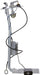 Spectra FG05B Fuel Tank Sending Unit