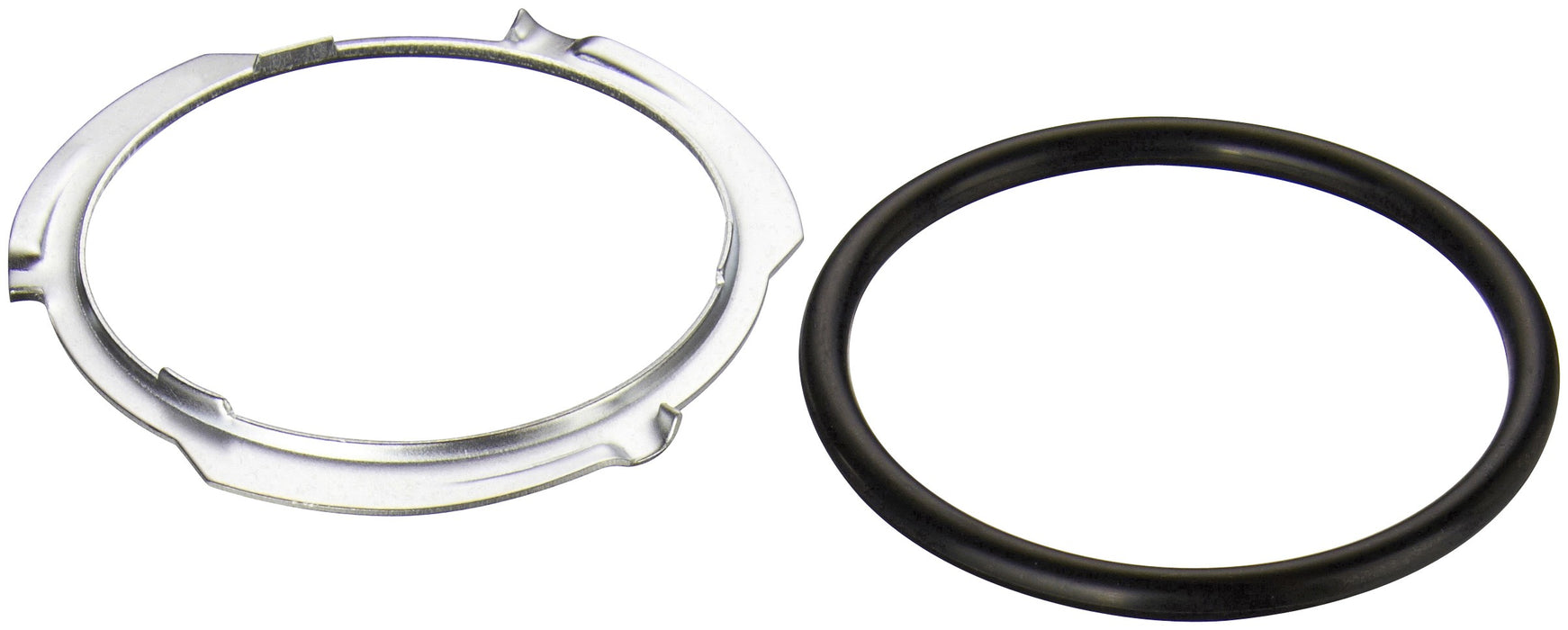 Spectra FG05B Fuel Tank Sending Unit