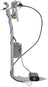 Spectra FG05C Fuel Tank Sending Unit