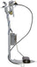 Spectra FG05C Fuel Tank Sending Unit