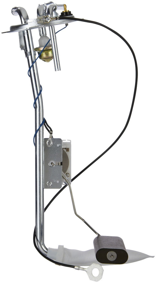 Spectra FG05C Fuel Tank Sending Unit
