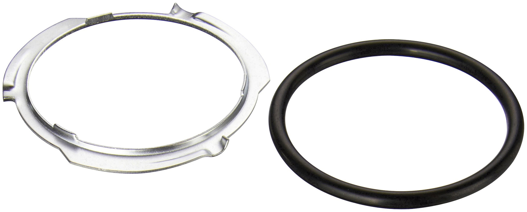 Spectra FG05C Fuel Tank Sending Unit