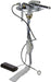 Spectra FG05C Fuel Tank Sending Unit