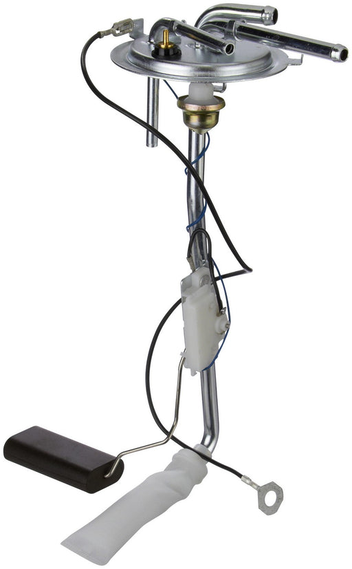 Spectra FG05C Fuel Tank Sending Unit
