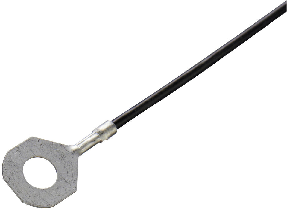 Spectra FG05D Fuel Tank Sending Unit