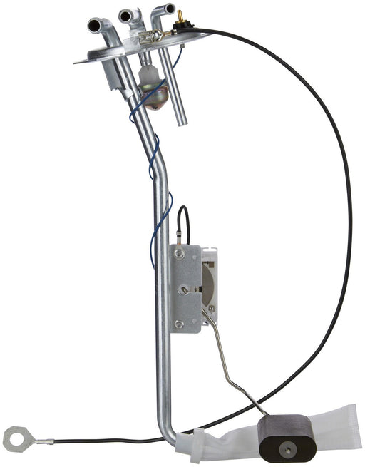 Spectra FG05D Fuel Tank Sending Unit