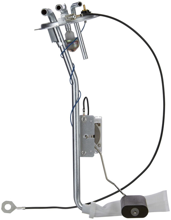 Spectra FG05D Fuel Tank Sending Unit