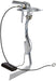 Spectra FG05D Fuel Tank Sending Unit