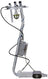 Spectra FG05F Fuel Tank Sending Unit