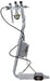 Spectra FG05F Fuel Tank Sending Unit