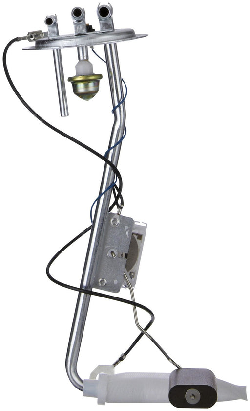 Spectra FG05F Fuel Tank Sending Unit