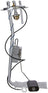 Spectra FG05G Fuel Tank Sending Unit
