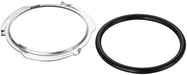 Spectra FG05G Fuel Tank Sending Unit