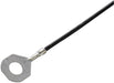 Spectra FG05H Fuel Tank Sending Unit