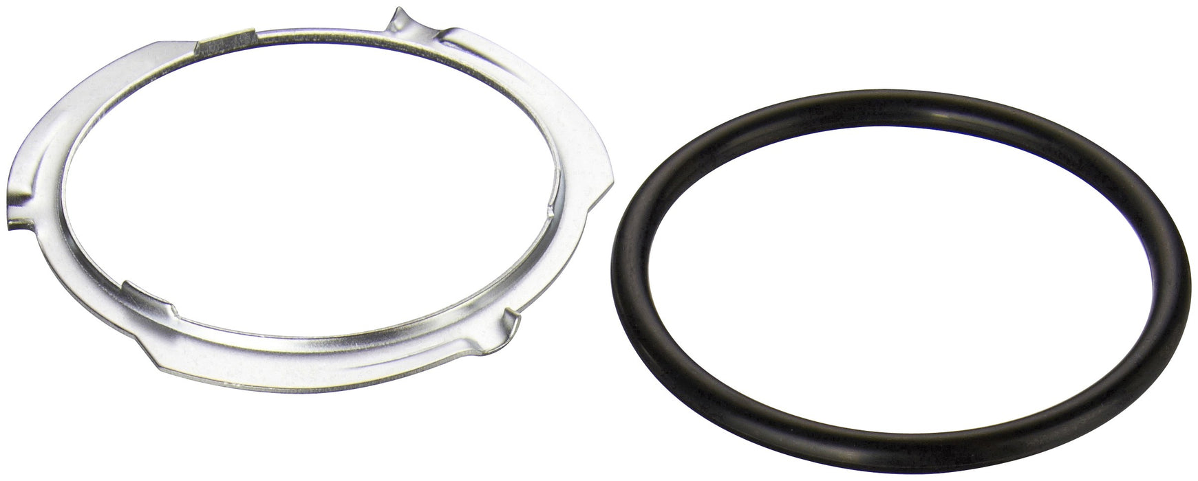 Spectra FG05H Fuel Tank Sending Unit
