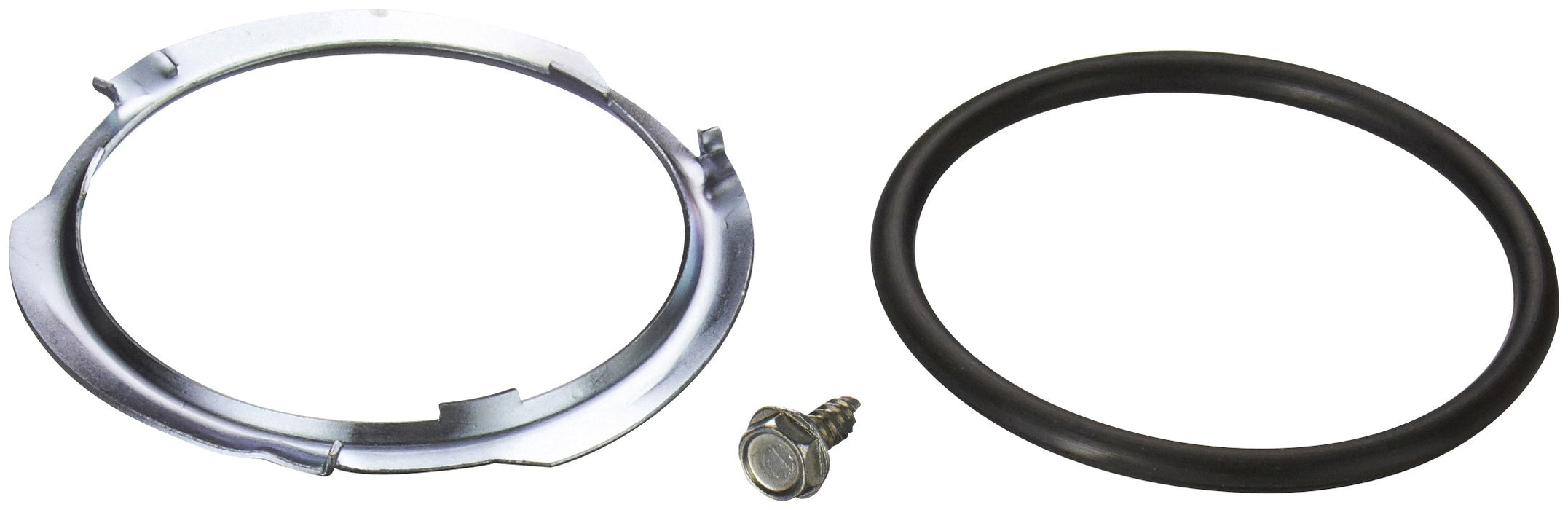 Spectra FG05L Fuel Tank Sending Unit