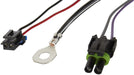 Spectra FG06B Fuel Tank Sending Unit