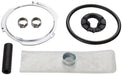 Spectra FG06B Fuel Tank Sending Unit