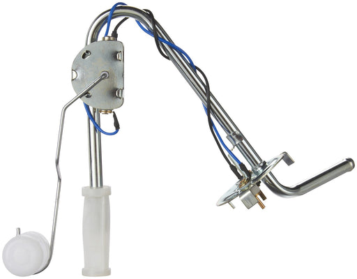 Spectra FG101A Fuel Tank Sending Unit