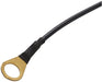 Spectra FG103A Fuel Tank Sending Unit